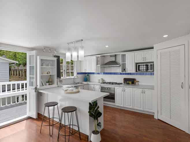 1/27 Peach Road, Glenfield