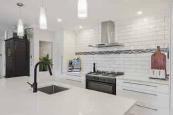 27 Delamare Way, Rolleston