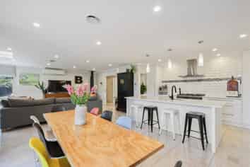 27 Delamare Way, Rolleston