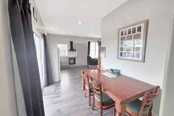 68 Allardice Street, Dannevirke