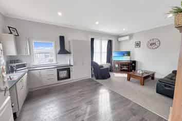 68 Allardice Street, Dannevirke