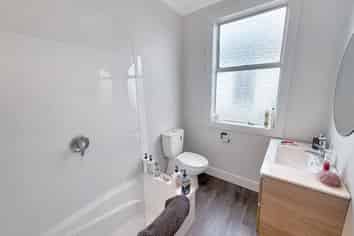 68 Allardice Street, Dannevirke