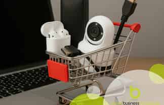 Audio-Visual Installation & Distribution Business - Established, Profitable & Scalable