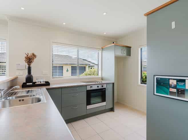 49/3 Turnbury Court, Rototuna