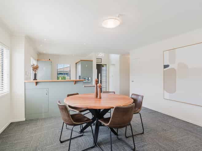 49/3 Turnbury Court, Rototuna