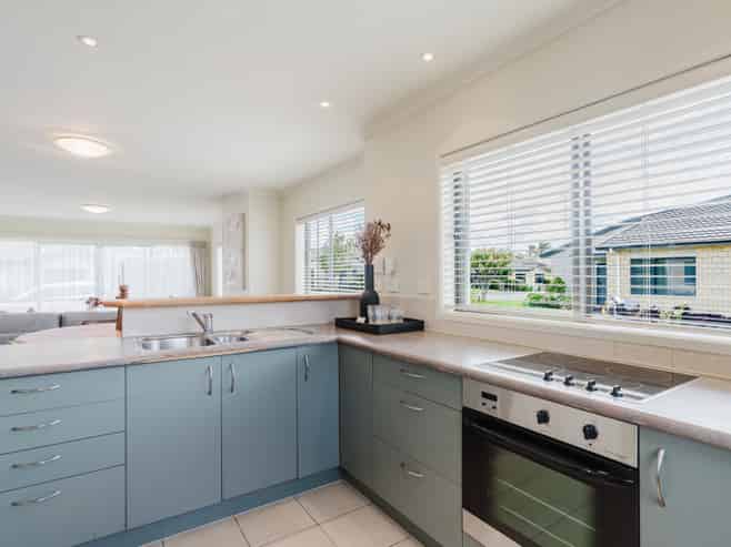 49/3 Turnbury Court, Rototuna