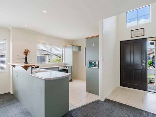 49/3 Turnbury Court, Rototuna