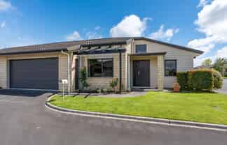 49/3 Turnbury Court, Rototuna