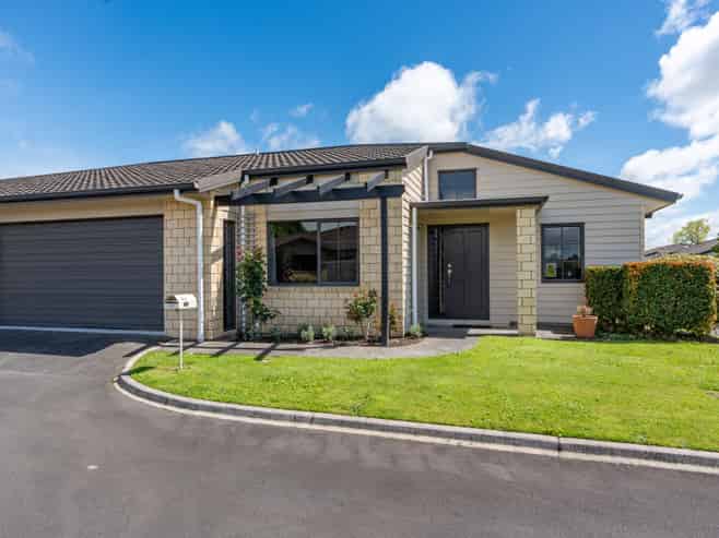 49/3 Turnbury Court, Rototuna