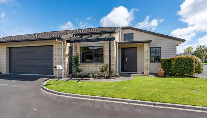 49/3 Turnbury Court, Rototuna