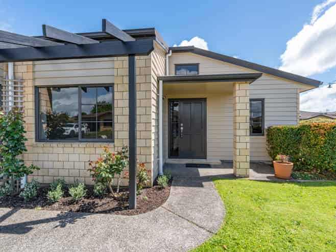 49/3 Turnbury Court, Rototuna