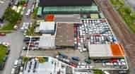 Open gallery