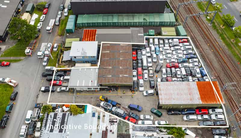 3/5 Rabone Street, Henderson