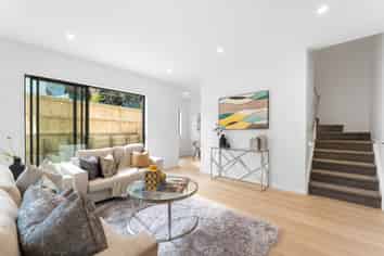 24C Cranston Street, Torbay