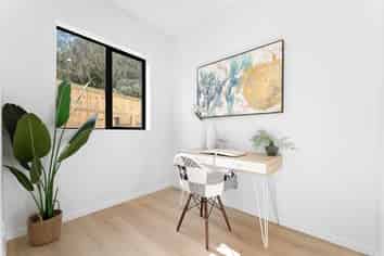 24C Cranston Street, Torbay