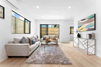 24C Cranston Street, Torbay