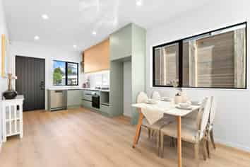 24C Cranston Street, Torbay