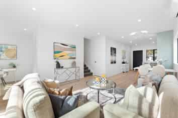 24C Cranston Street, Torbay