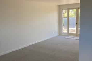 117 Racecourse Road , Allenton