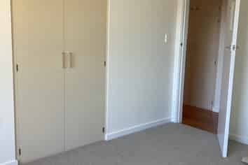 117 Racecourse Road , Allenton