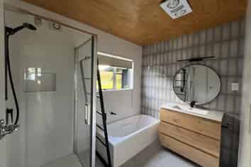 99 Franklin Road, Parua Bay