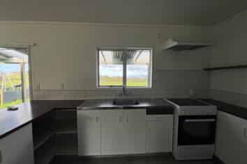 99 Franklin Road, Parua Bay