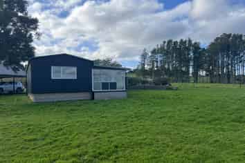 99 Franklin Road, Parua Bay