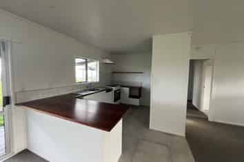 99 Franklin Road, Parua Bay