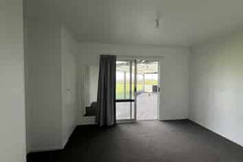 99 Franklin Road, Parua Bay