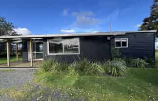 99 Franklin Road, Parua Bay