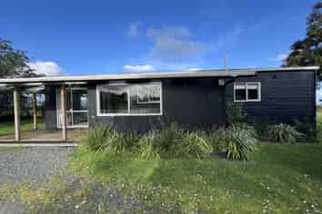 99 Franklin Road, Parua Bay