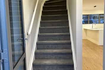 15 Green Bamboo Road, Hobsonville