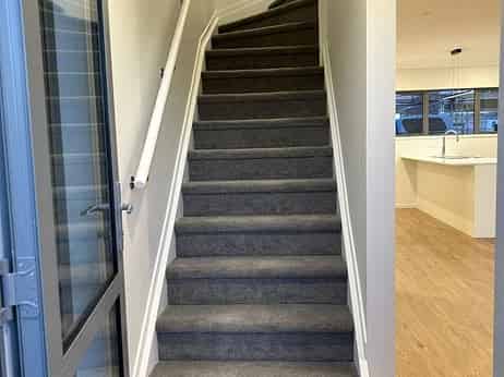 15 Green Bamboo Road, Hobsonville