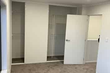 15 Green Bamboo Road, Hobsonville