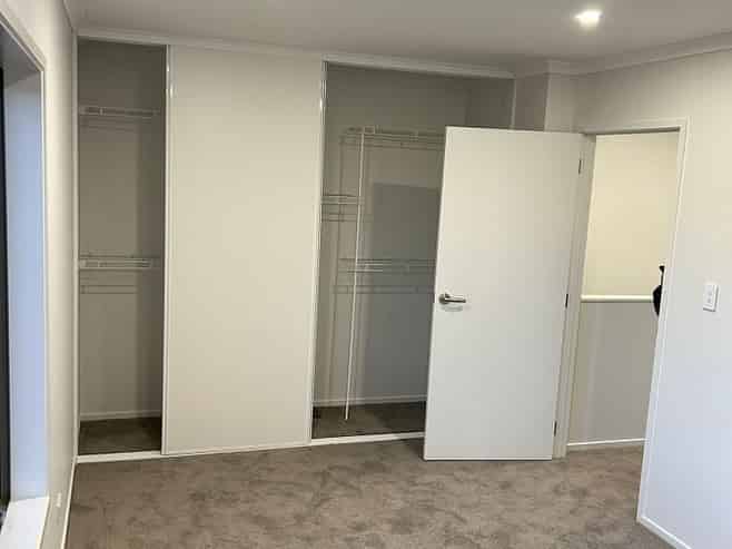 15 Green Bamboo Road, Hobsonville