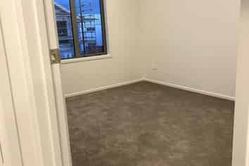 15 Green Bamboo Road, Hobsonville