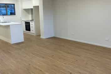 15 Green Bamboo Road, Hobsonville