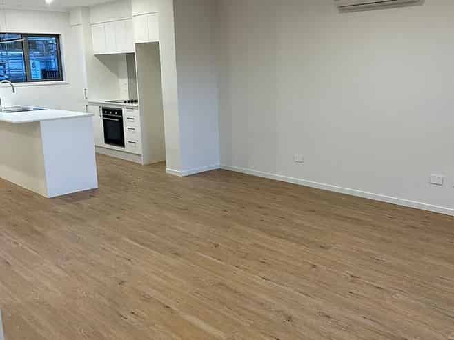 15 Green Bamboo Road, Hobsonville