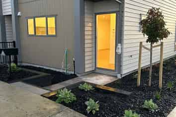 15 Green Bamboo Road, Hobsonville