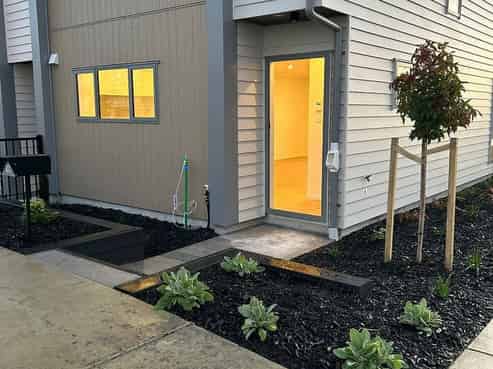 15 Green Bamboo Road, Hobsonville