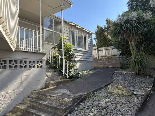 1/5A Rosebank Road, Avondale