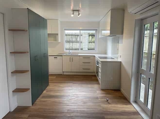 1/5A Rosebank Road, Avondale