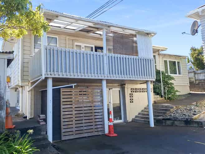 1/5A Rosebank Road, Avondale