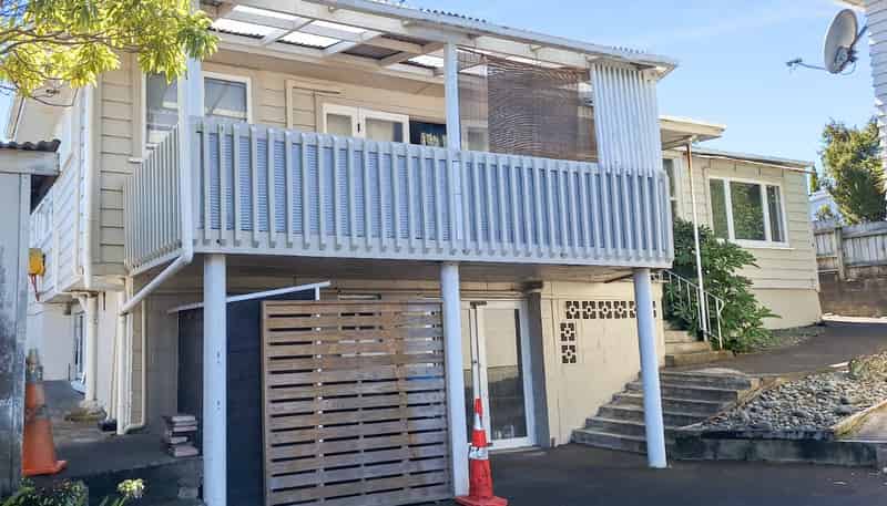 1/5A Rosebank Road, Avondale