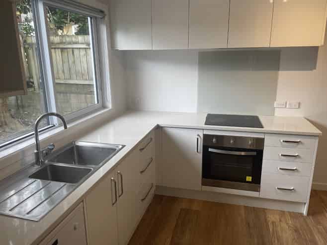 1/5A Rosebank Road, Avondale