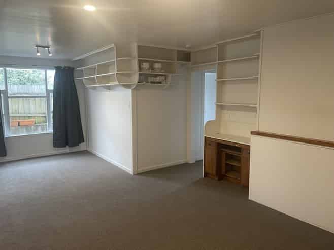 1/5A Rosebank Road, Avondale