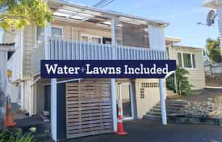 1/5A Rosebank Road, Avondale