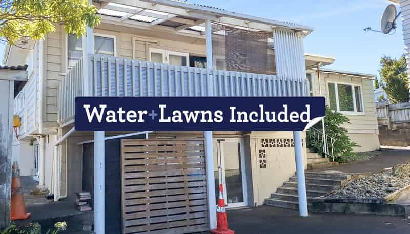 1/5A Rosebank Road, Avondale