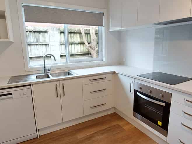 1/5A Rosebank Road, Avondale