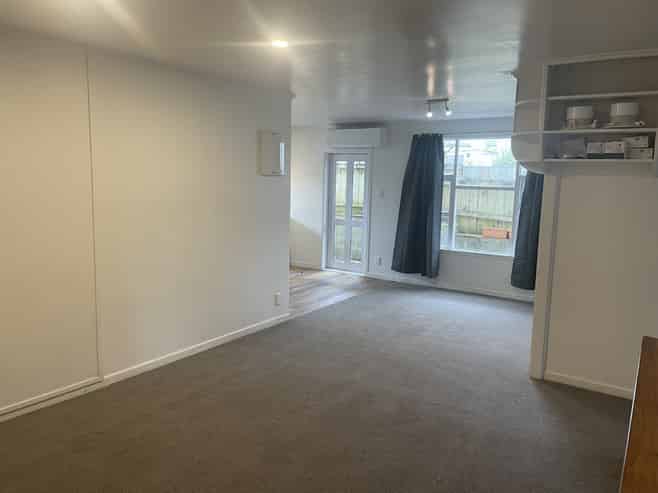 1/5A Rosebank Road, Avondale